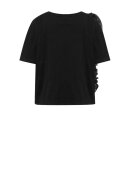 GOSSIA - ManonGO Tee - Lev. sep./okt.