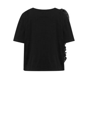GOSSIA - ManonGO Tee - Lev. sep./okt.