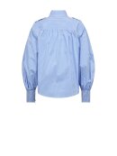 GOSSIA - YasminGO Shirt - Lev. sep./okt. GOSSIA - YasminGO Shirt - Lev. sep./okt.