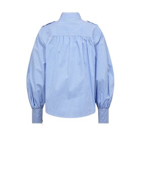 GOSSIA - YasminGO Shirt - Lev. sep./okt.