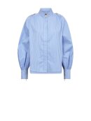 GOSSIA - YasminGO Shirt - Lev. sep./okt. GOSSIA - YasminGO Shirt - Lev. sep./okt.