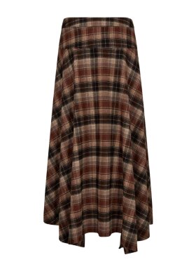 GOSSIA - FleurGO Skirt
