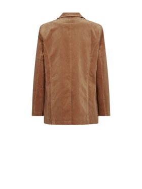 GOSSIA - EmilieGO Blazer - Lev. sep./okt.