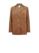 GOSSIA - EmilieGO Blazer - Lev. sep./okt. GOSSIA - EmilieGO Blazer - Lev. sep./okt.