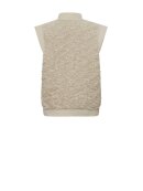 GOSSIA - EdleGO Waistcoat - Lev. sep./okt.