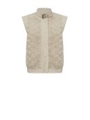 GOSSIA - EdleGO Waistcoat - Lev. sep./okt.