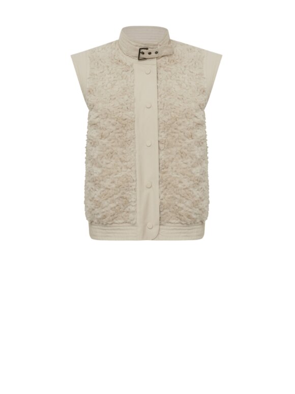 GOSSIA - EdleGO Waistcoat GOSSIA - EdleGO Waistcoat