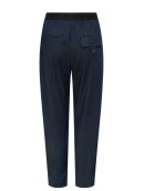 GOSSIA - EwaGO Atalie Pants - Lev. sep./okt. GOSSIA - EwaGO Atalie Pants - Lev. sep./okt.