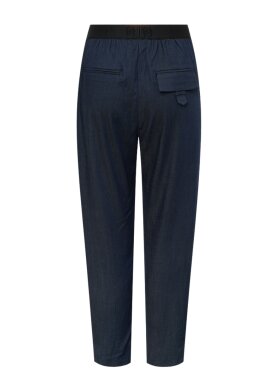 GOSSIA - EwaGO Atalie Pants - Lev. sep./okt.