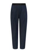 GOSSIA - EwaGO Atalie Pants - Lev. sep./okt. GOSSIA - EwaGO Atalie Pants - Lev. sep./okt.