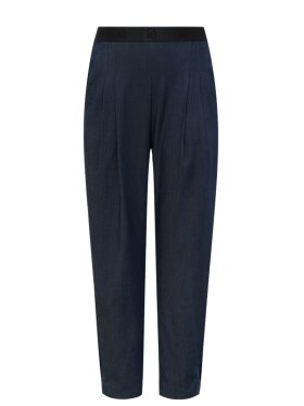 GOSSIA - EwaGO Atalie Pants - Lev. sep./okt. GOSSIA - EwaGO Atalie Pants - Lev. sep./okt.
