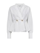 GOSSIA - SoleGO Blouse - Lev. sep./okt. GOSSIA - SoleGO Blouse - Lev. sep./okt.