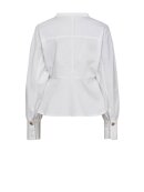 GOSSIA - SoleGO Blouse - Lev. sep./okt. GOSSIA - SoleGO Blouse - Lev. sep./okt.