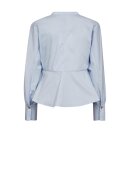 GOSSIA - SoleGO Blouse - Lev. sep./okt. GOSSIA - SoleGO Blouse - Lev. sep./okt.