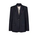 GOSSIA - BeatriceGO Jo Blazer - Lev. sep./okt.
