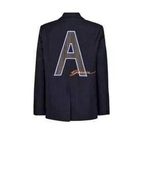 GOSSIA - BeatriceGO Jo Blazer - Lev. sep./okt.