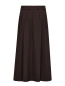 Co'Couture - AliniCC Anya Pleat Skirt Co'Couture - AliniCC Anya Pleat Skirt