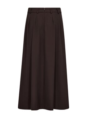 Co'Couture - AliniCC Anya Pleat Skirt