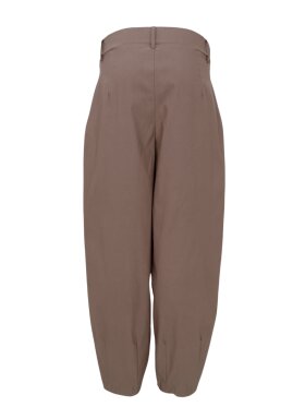 Black Colour - BCBeverly Barrel Pant