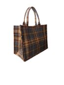 Black Colour - BCDex Bag Black Colour - BCDex Bag