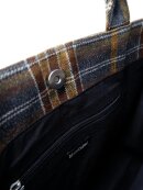 Black Colour - BCDex Bag Black Colour - BCDex Bag