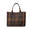 Black Colour - BCDex Bag Black Colour - BCDex Bag