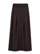 Co'Couture - AliniCC Anya Pleat Skirt Co'Couture - AliniCC Anya Pleat Skirt