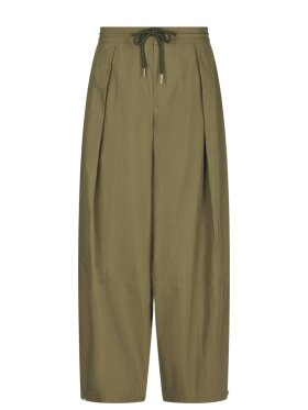 Neo Noir - Bernie Pants Neo Noir - Bernie Pants