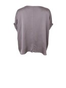 Black Colour - BCMabel Blouse Black Colour - BCMabel Blouse