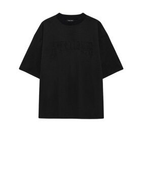 Anine Bing - Nell Tee Mesh