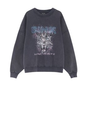 Anine Bing - Miles Sweatshirt