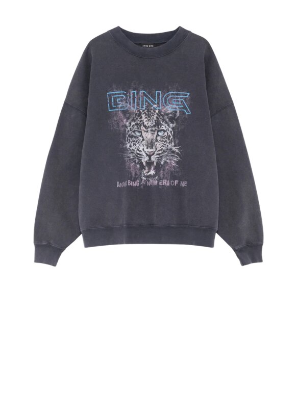 Anine Bing - Miles Sweatshirt