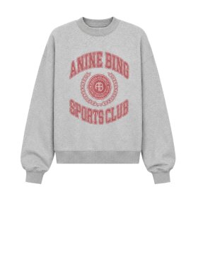 Anine Bing - Miles Sweatshirt