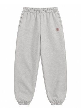 Anine Bing - Karter Sweatpants