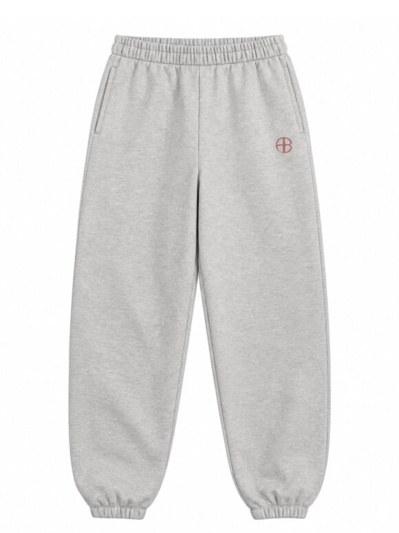 Anine Bing - Karter Sweatpants Anine Bing - Karter Sweatpants