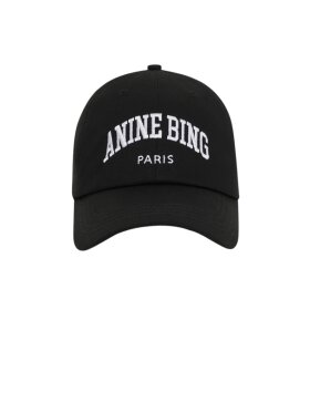 Anine Bing - Jeremy Baseball Cap
