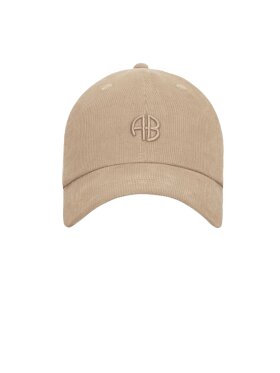 Anine Bing - Jeremy Baseball Cap