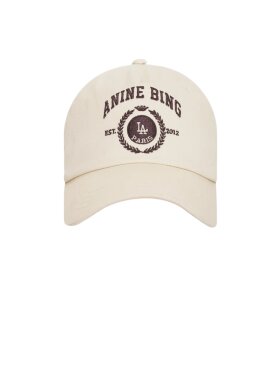 Anine Bing - Jeremy Baseball Cap