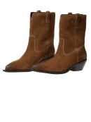 Copenhagen Shoes - The Couture Walk S. Boots Copenhagen Shoes - The Couture Walk S. Boots