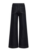 Co'Couture - SoleCC Pocket Jeans Co'Couture - SoleCC Pocket Jeans