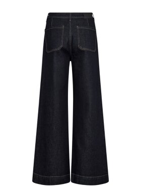 Co'Couture - SoleCC Pocket Jeans