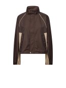 Co'Couture - AloraCC Block Jacket - Lev. sep. Co'Couture - AloraCC Block Jacket - Lev. sep.
