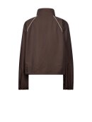 Co'Couture - AloraCC Block Jacket - Lev. sep. Co'Couture - AloraCC Block Jacket - Lev. sep.