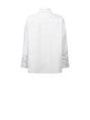 Co'Couture - VianneCC Office Shirt - Lev. sep. Co'Couture - VianneCC Office Shirt - Lev. sep.