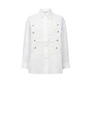 Co'Couture - VianneCC Office Shirt - Lev. sep. Co'Couture - VianneCC Office Shirt - Lev. sep.