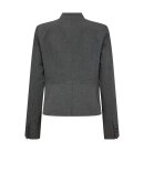 Co'Couture - PriscillaCC Officeer Jacket - Lev. sep. Co'Couture - PriscillaCC Officeer Jacket - Lev. sep.