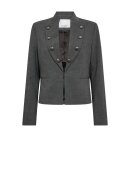Co'Couture - PriscillaCC Officeer Jacket - Lev. sep. Co'Couture - PriscillaCC Officeer Jacket - Lev. sep.