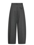 Co'Couture - PriscillaCC Pleat Pant - Lev. sep. Co'Couture - PriscillaCC Pleat Pant - Lev. sep.