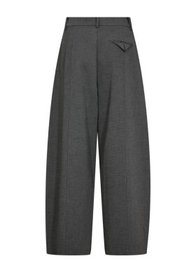 Co'Couture - PriscillaCC Pleat Pant