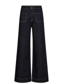 Co'Couture - SoleCC Pocket Jeans Co'Couture - SoleCC Pocket Jeans